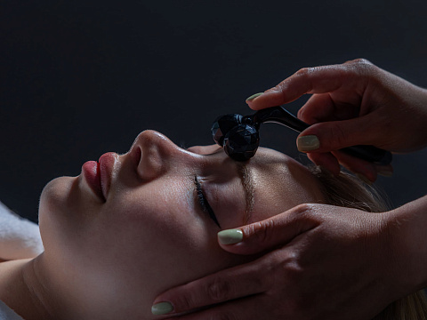 Спа-отель Green Resort Hotel & Spa г. Кисловодск